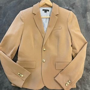 J Crew Schoolboy blazer